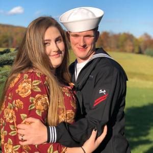 Meet your Posher, Lexie